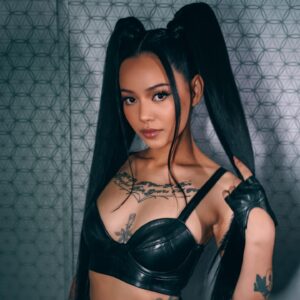 bellapoarch_1621983938_2581710851124066117_2964949070