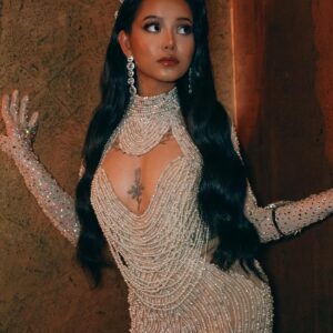 bellapoarch_1629416098_2644056331566692072_2964949070