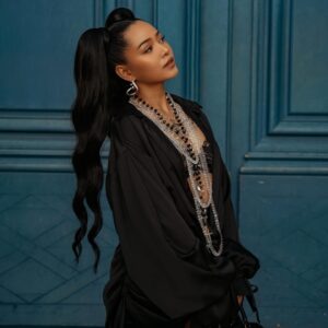 bellapoarch_1633119915_2675126201724494596_2964949070