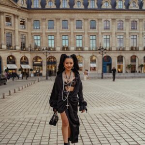 bellapoarch_1633119915_2675126201741307269_2964949070