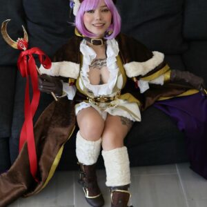 bellapoarch_1636486921_2703370691138772154_2964949070