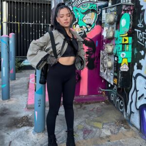 bellapoarch_1648242148_2801980684510399991_2964949070