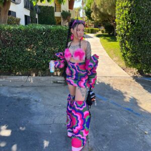 bellapoarch_1650133279_2817844638854262683_2964949070