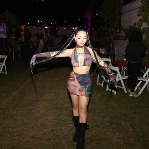 bellapoarch_1650310252_2819329200767809919_2964949070