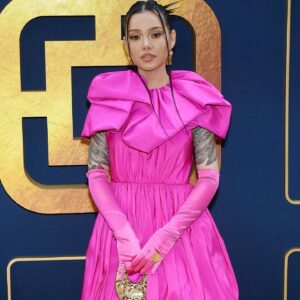 bellapoarch_1653269883_2844156383642777669_2964949070