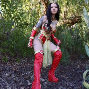 bellapoarch_1667249254_2961423842025393431_2964949070