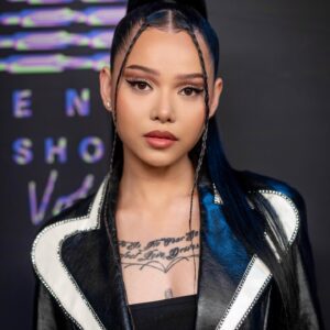 bellapoarch_1667607452_2964428630807014695_2964949070