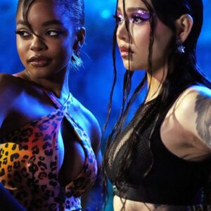 bellapoarch_1667607452_2964428630882453748_2964949070