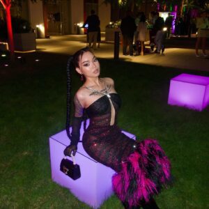 bellapoarch_1693246125_3179501405147224715_2964949070