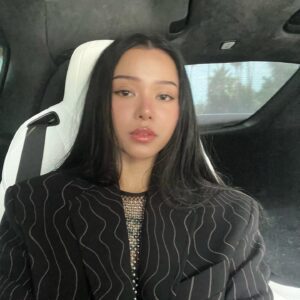 bellapoarch_1696017538_3202749705876995812_2964949070