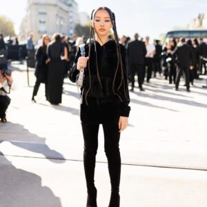 bellapoarch_1696788285_3209215194278149747_2964949070