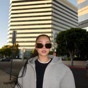 bellapoarch_1700079660_3236825253339026406_2964949070