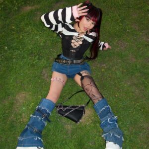 bellapoarch_1705435797_3281755788116756211_2964949070