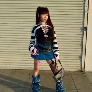 bellapoarch_1705435797_3281755788125295285_2964949070