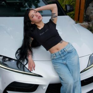 bellapoarch_1715445097_3365719878721770251_2964949070