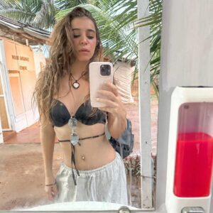 benafshasoonawalla_1666005067_2950986845186709187_608706786