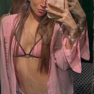 benafshasoonawalla_1691359488_3163675149581346543_608706786