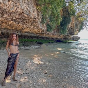 benafshasoonawalla_1695115626_3195183920002464488_608706786