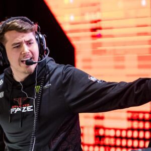 codleague_1710967500_3328144087984680336_2209250906