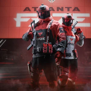 d20231127-002_S1_CDL_Team_Packs_1P-Faze-Bnet_Game-Content_UI_Phoenix-EN-1920x1080-1