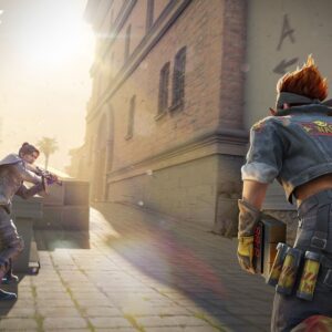 e205227cb10441c6e847d7cc43d6113d1495772897486837630