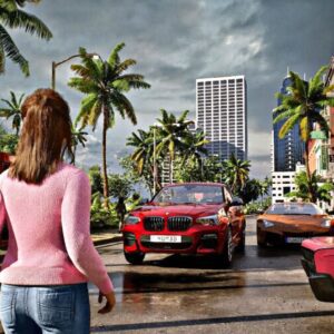 efceb-16798167295983-1920