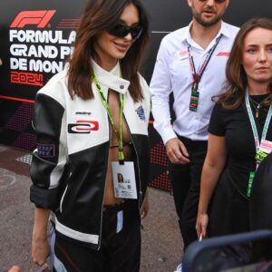 emily-ratajkowski-at-f1-grand-prix-of-monaco-05-26-2024-0