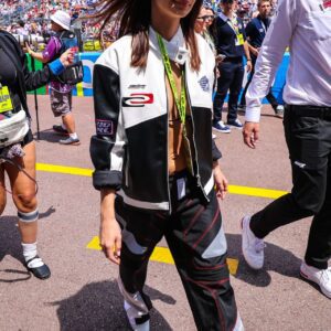 emily-ratajkowski-at-f1-grand-prix-of-monaco-05-26-2024-2