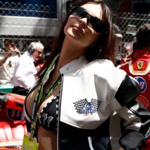 emily-ratajkowski-at-f1-grand-prix-of-monaco-05-26-2024-6