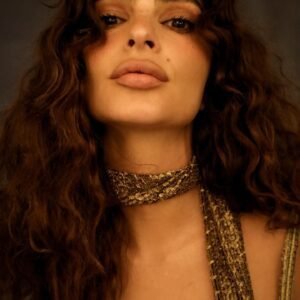 emrata_1709312136_3314272872258794663_1999824