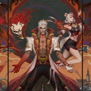 ffcec573399b9bd11dbdf12b4ac726a84364904408940523184