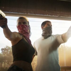 grand-theft-auto-vi-trailer-1-1-18-screenshot4922477862406202173