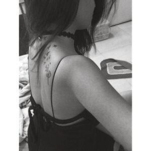 ig.krutika_1498755143_1547992795499106788_4652557716