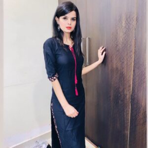 ig.krutika_1608645434_2469819370661817106_4652557716