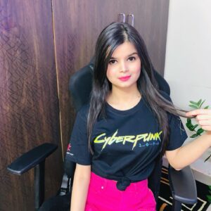 ig.krutika_1609864934_2480049284006767187_4652557716