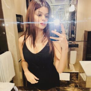 ig.krutika_1628870964_2639483417893601983_4652557716