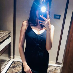 ig.krutika_1628870964_2639483417910509982_4652557716