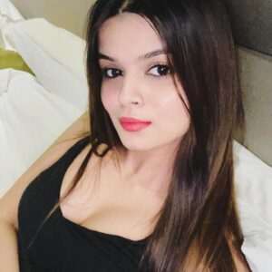 ig.krutika_1628870964_2639483417927170271_4652557716