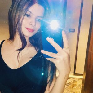 ig.krutika_1628870964_2639483417944045710_4652557716