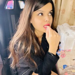 ig.krutika_1637922520_2715413374227636614_4652557716
