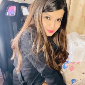 ig.krutika_1637922520_2715413374386851009_4652557716-1