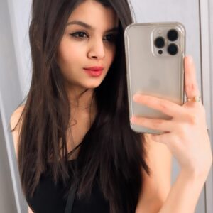 ig.krutika_1646061855_2783691061148090942_4652557716