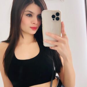 ig.krutika_1646061855_2783691061173275688_4652557716