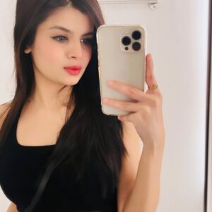 ig.krutika_1646061855_2783691061198419318_4652557716