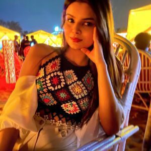 ig.krutika_1649518721_2812689359452090791_4652557716