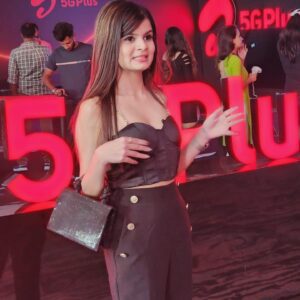 ig.krutika_1665140058_2943730627006732115_4652557716