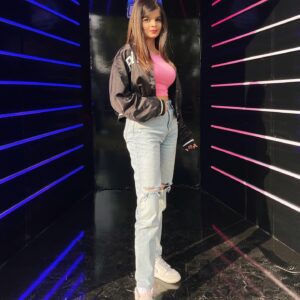 ig.krutika_1668947881_2975672958240714614_4652557716-1