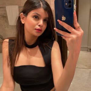 ig.krutika_1671021134_2993064670830678949_4652557716