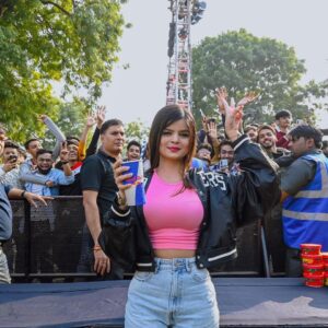 ig.krutika_1671860646_3000107003103388399_4652557716