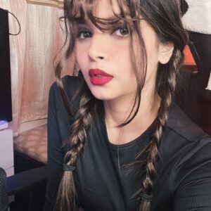 ig.krutika_1673080911_3010343334614847855_4652557716